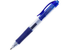 Gelový roller Q-Connect...