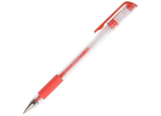 Gelový roller Q-Connect,...