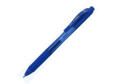 Gelový roller Pentel...