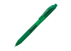 Gelový roller Pentel...