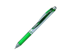 Gelový roller Pentel...