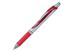 Gelový roller Pentel...