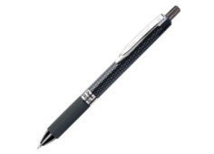 Gelový roller Pentel Oh!...