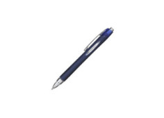 Gelový roller UNI Jetstream...