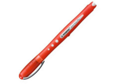 Gelový roller s víčkem...