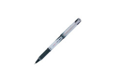 Gelový roller s víčkem...