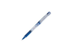 Gelový roller s víčkem...