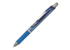 Gelový roller Pentel...