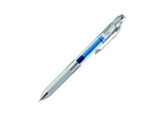 Gelový roller Pentel...