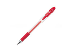 Gelový roller Penac FX1,...