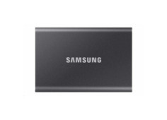 Samsung Externí SSD disk -...