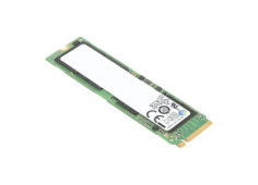 LENOVO disk ThinkPad 1TB...