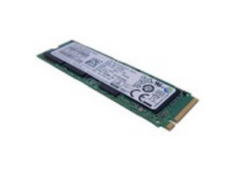 LENOVO disk ThinkCentre...