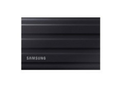 Samsung Externí SSD disk T7...