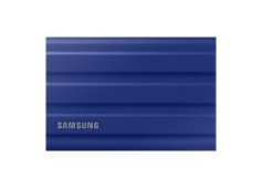 Samsung Externí SSD disk T7...