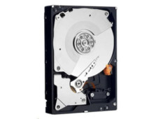 Dell 2.4TB Hard Disk Drive...