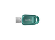 SanDisk Flash Disk 256GB...