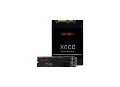 SANDISK, X600 SSD 1TB M.2...