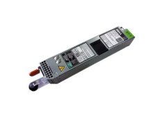 Dell Kit - Hot-plug Power...