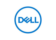 DELL Single Hot Plug Power...