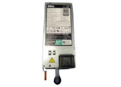 Dell Single Hot-Plug Power...