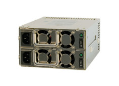 CHIEFTEC redundantní zdroj...