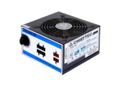 CHIEFTEC zdroj A80 Series,...