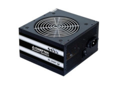 CHIEFTEC zdroj Smart...