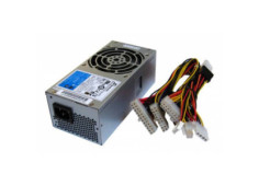 SEASONIC zdroj 300W...