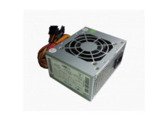 EUROCASE zdroj micro...