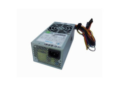 EUROCASE zdroj TFX-200W,...