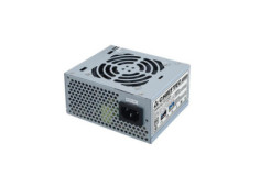 CHIEFTEC zdroj SFX 250W,...