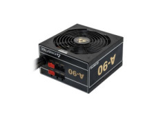CHIEFTEC zdroj A90 Series,...