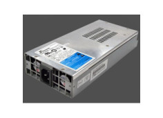 SEASONIC zdroj 400W...