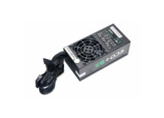 EUROCASE zdroj TFX...