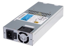 SEASONIC zdroj 500W...