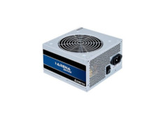 CHIEFTEC zdroj iARENA,...