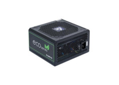 CHIEFTEC zdroj iARENA ECO...