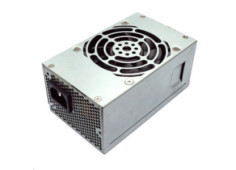 SEASONIC zdroj SSP-300TGS,...