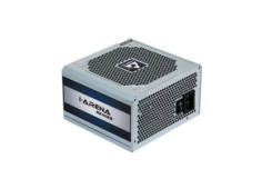 CHIEFTEC zdroj iARENA,...