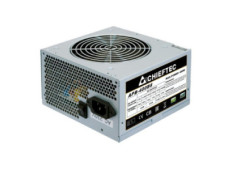 CHIEFTEC zdroj Value,...