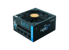 CHIEFTEC zdroj Proton,...