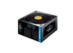 CHIEFTEC zdroj Proton,...