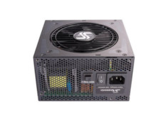 SEASONIC zdroj 550W Focus...