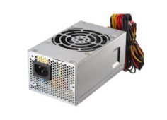 Seasonic SSP-300TBS 300W...