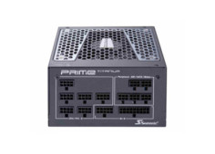 SEASONIC zdroj 1000W Prime...