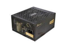 SEASONIC zdroj 650W Prime...