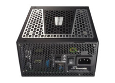 SEASONIC zdroj 650W Prime...
