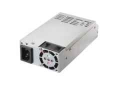 Seasonic SSP-250SUB 250W...