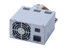 Fortron zdroj 400W...